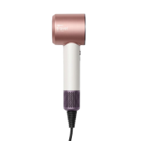 Dyson Supersonic Travel 旅行風筒 粉霧玫瑰色 HD19