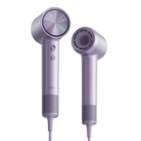 Laifen Swift 4 正負離子高速護髮風筒 LFHD SW 4