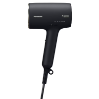 Panasonic 樂聲 nanoe 護髮風筒 EH-NA0J