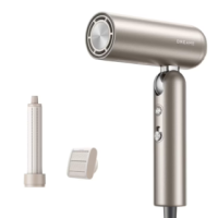 Dreame 追覓 Pocket 魔術折疊高速吹風機