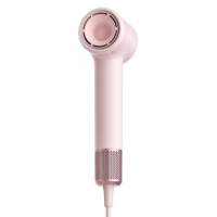 Laifen Mini 負離子高速風筒