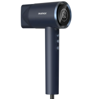 MOMAX Ultra Hair 負離子高速風筒 HL10