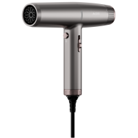 Akiro WorldStyler 國際電壓旅行高速風筒 MY802