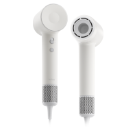 Laifen SE 2 負離子高速風筒