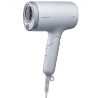 Panasonic 樂聲 nanoe 護髮風筒 EH-NA7M
