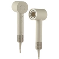 Bruno 全球電壓高速風筒 (100-240V) BAK811