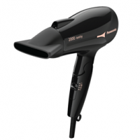 Panasonic 樂聲 「護髮負離子」風筒 EH-NE66