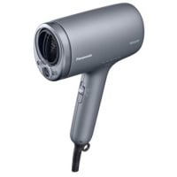 Panasonic 樂聲 nanoe 護髮風筒 EH-NA9N