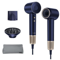 Laifen Swift Premium 負離子護髮速乾風筒套裝