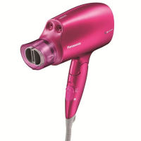 Panasonic 樂聲 白金納米離子護髮風筒 EH-NA46