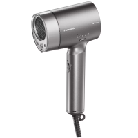 Panasonic 樂聲 nanoe 護髮風筒 EH-NA9K