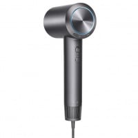 Xiaomi 小米 米家高速吹風機 H900