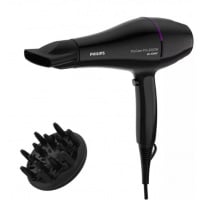 Philips 飛利浦 DryCare Pro 電風筒 BHD274