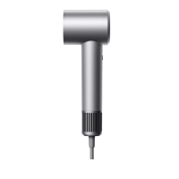 Xiaomi 小米 米家高速吹風機 H501