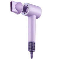 Sanki 山崎 負離子速乾風筒 SK-HD02