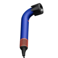 Dyson Supersonic r 專業吹風筒 HD18