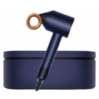 Dyson Supersonic 風筒 普魯士藍配精美禮盒 HD15