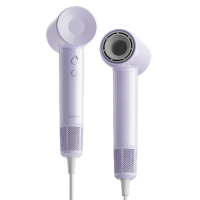 Laifen SE Lite 負離子高速風筒