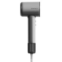 Infinity 高科技水潤負離子護髮風筒 V12