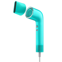 Yoose 空氣動力學高速風筒 S2