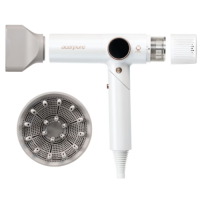 Acer Acerpure BEAUTY HD3 PINOKI 高速離子吹風機 HD765-10W