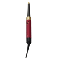 Dyson Airwrap i.d. 智能吹風造型器 絲絨紅節日限定版 HS08