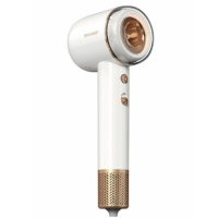 Sharp 聲寶 高速吹風機 風筒 IB-SP35C-W