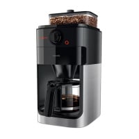 Philips 飛利浦 Grind & Brew 滴漏式咖啡機 HD7761