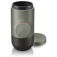 WACACO Minipresso GR2 便攜式濃縮咖啡機