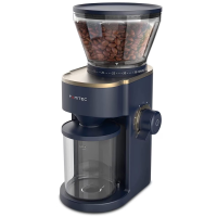 Famitec Bold 錐形旋轉磨盤式咖啡研磨機 52-202-00