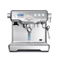 Breville the Dual Boiler 雙鍋爐意式咖啡機 BES920