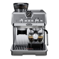 De'Longhi La Specialista Arte Evo 半自動咖啡機 EC9255.M