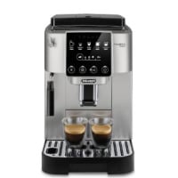 De'Longhi Magnifica Start 系列全自動即磨咖啡機 ECAM220.30.SB