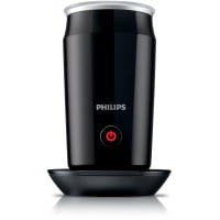 Philips 飛利浦 Milk Twister 全自動冷熱奶泡奶蓋機 CA6500