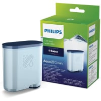 Philips 飛利浦 AquaClean 除垢濾芯 (咖啡機專用) CA6903