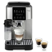 De'Longhi Magnifica Start 系列全自動即磨咖啡機 ECAM220.80