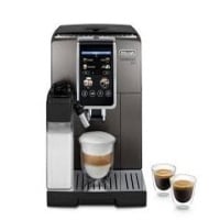 De'Longhi Dinamica Plus 全自動即磨咖啡機 ECAM380.95.TB