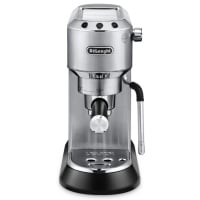 De'Longhi Dedica Arte 半自動咖啡機 EC885