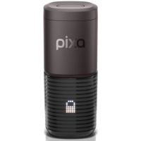 WACACO Pixapresso 電動便攜式濃縮咖啡機