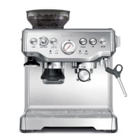 Breville the Barista Express 意式咖啡機 BES870