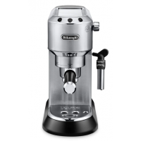 De'Longhi Dedica Style 半自動咖啡機 EC 685