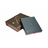 Timemore 泰摩 Basic+ 咖啡冲煮電子磅