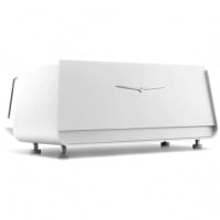 Victoria Arduino Eagle One 2 Groups Commercial Coffee Machine 咖啡機