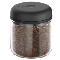 Fellow Electric Atmos Vacuum Canister 電動真空密封罐 (0.7L)