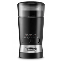 De'Longhi 電動咖啡研磨機 KG210