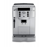 De'Longhi 風雅型全自動咖啡機 ECAM 22.110