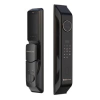 Samsung 三星 智能門鎖 P90 Max