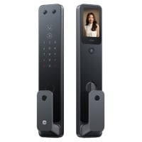 Xiaomi 小米 智能門鎖 2 Pro