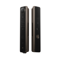 Xiaomi 小米 智能門鎖 M30 Pro
