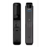 Philips 飛利浦 指靜脈電子智能鎖 DDL901-VP